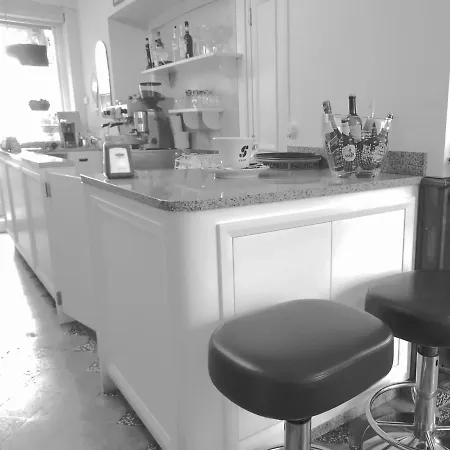 Hotel Ristorante Luina 2*